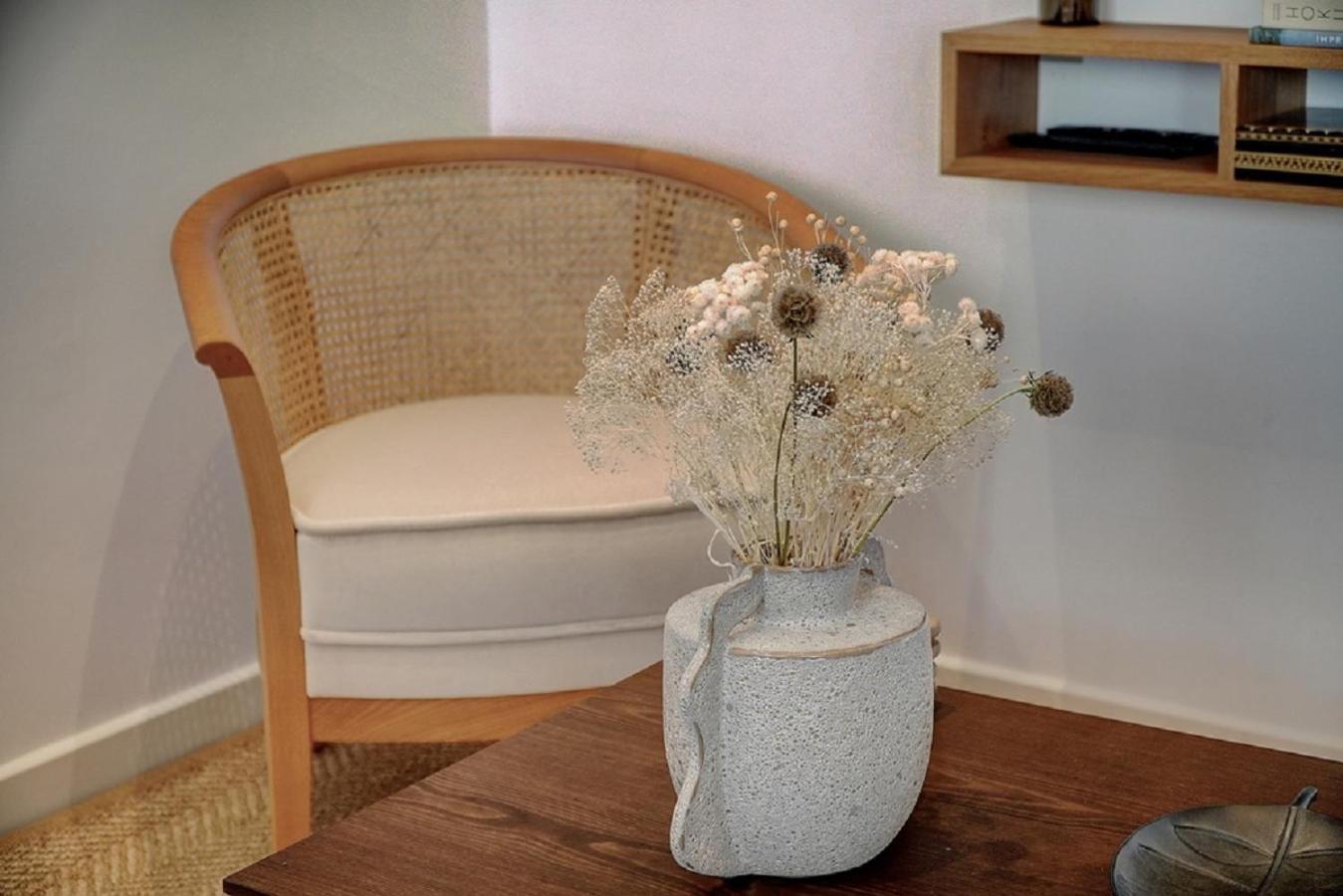 Magnifique 3 Pieces Renove Cannes Centre 'Banane' Avec Veranda ! A2B88 エクステリア 写真